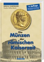 UrsulaKampmannDie Münzen der römischen Kaiserzeit_4_2022